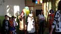 Karneval 2015    86
